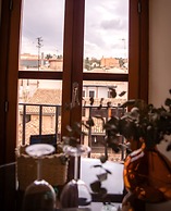 APARTAMENTOS VITA CENTER