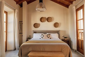 APARTAMENTOS VITA CENTER