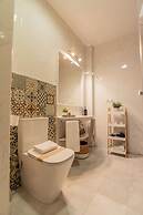 APARTAMENTOS VITA CENTER