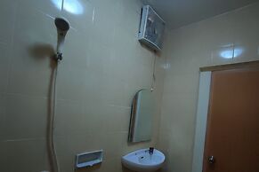 Hotel O Garuda Bandara Guesthouse