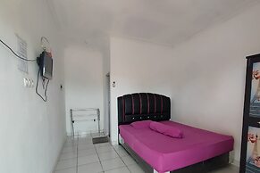 Hotel O Garuda Bandara Guesthouse