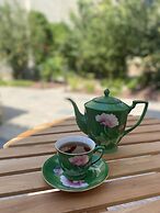 Flor Guest House
