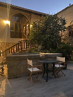 Flor Guest House