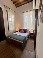 Flor Guest House