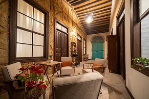 Flor Guest House
