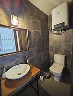 Flor Guest House