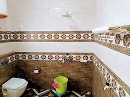 Elegance Retreat Manali Luxury Stay