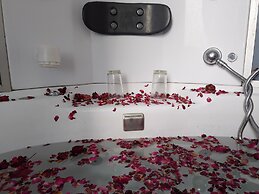 Elegance Retreat Manali Luxury Stay