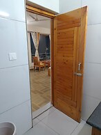 Elegance Retreat Manali Luxury Stay