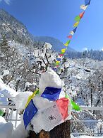 Elegance Retreat Manali Luxury Stay