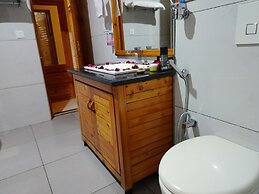 Elegance Retreat Manali Luxury Stay