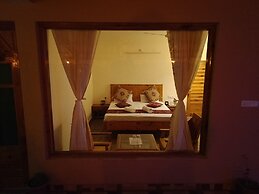Elegance Retreat Manali Luxury Stay