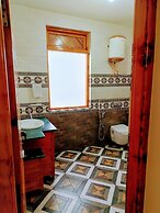 Elegance Retreat Manali Luxury Stay
