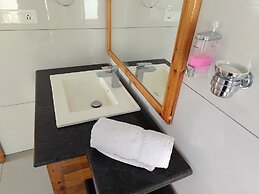 Elegance Retreat Manali Luxury Stay