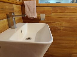 Elegance Retreat Manali Luxury Stay