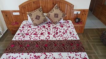 Elegance Retreat Manali Luxury Stay