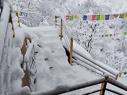 Elegance Retreat Manali Luxury Stay