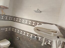 Elegance Retreat Manali Luxury Stay