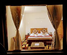 Elegance Retreat Manali Luxury Stay