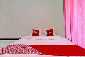 Hotel O Fj Guest House