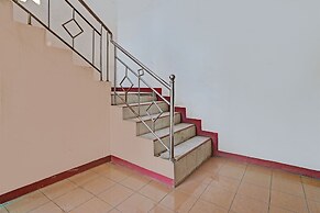 Hotel O Fj Guest House