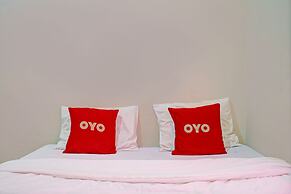 Hotel O Fj Guest House