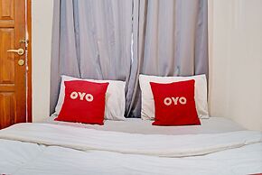 Hotel O Fj Guest House