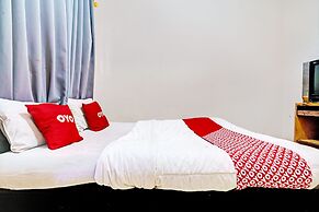 Hotel O Fj Guest House