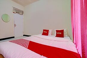 Hotel O Fj Guest House