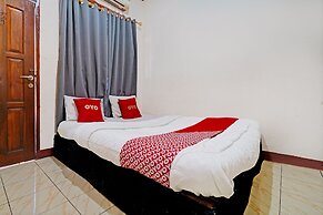 Hotel O Fj Guest House