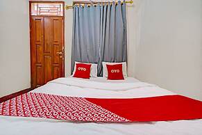 Hotel O Fj Guest House