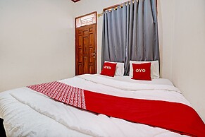Hotel O Fj Guest House