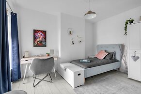 Super Comfortable & High Quality