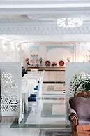 Hotel Caravan Serail
