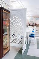 Hotel Caravan Serail