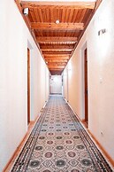 Hotel Caravan Serail
