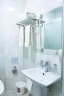 Hotel Caravan Serail