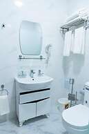 Hotel Caravan Serail
