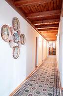 Hotel Caravan Serail