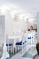 Hotel Caravan Serail