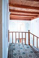 Hotel Caravan Serail