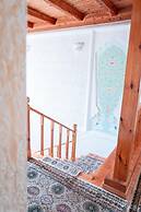 Hotel Caravan Serail