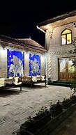 Hotel Caravan Serail