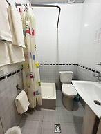 Hotel Caravan Serail