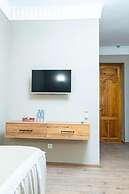 Hotel Caravan Serail