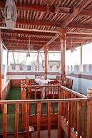 Hotel Caravan Serail