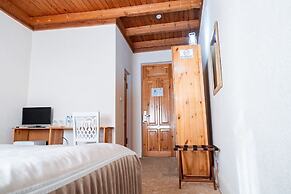Hotel Caravan Serail