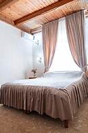 Hotel Caravan Serail