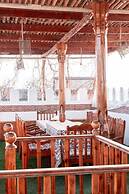 Hotel Caravan Serail