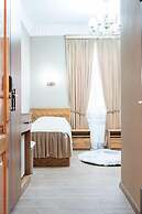 Hotel Caravan Serail